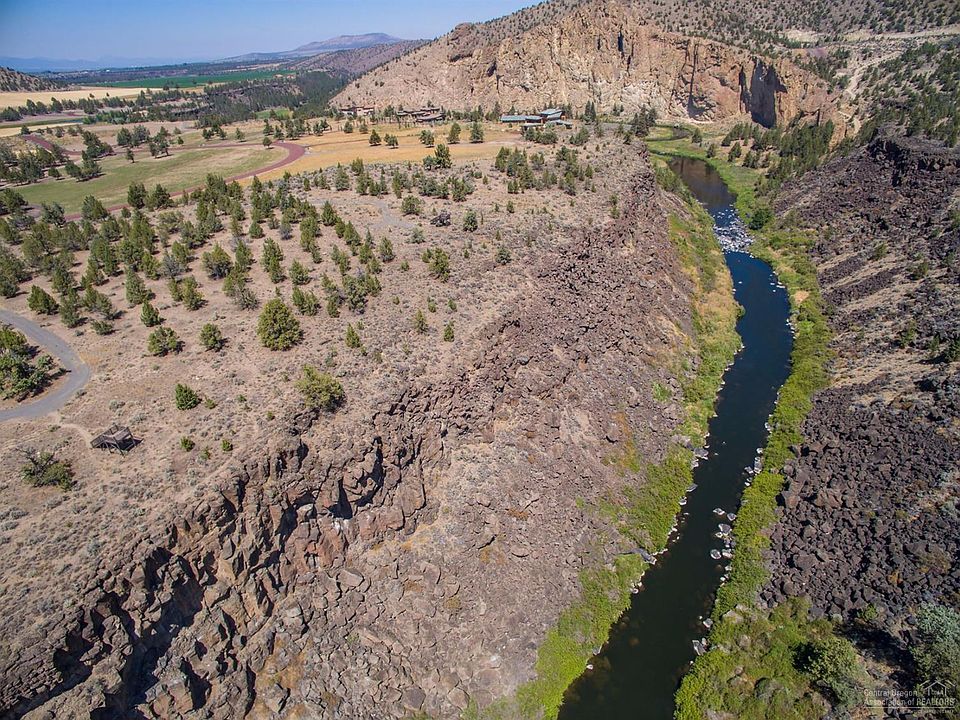 1st image of 11330 NE Canyons Ranch Dr