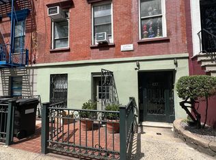 297 E 10th St Front 1, New York, NY 10009
