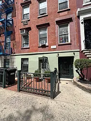 297 East Tenth Street, #1