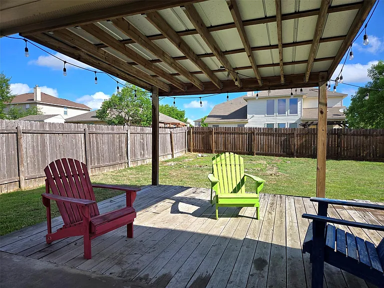520 Brown Juniper Way — Photo 19