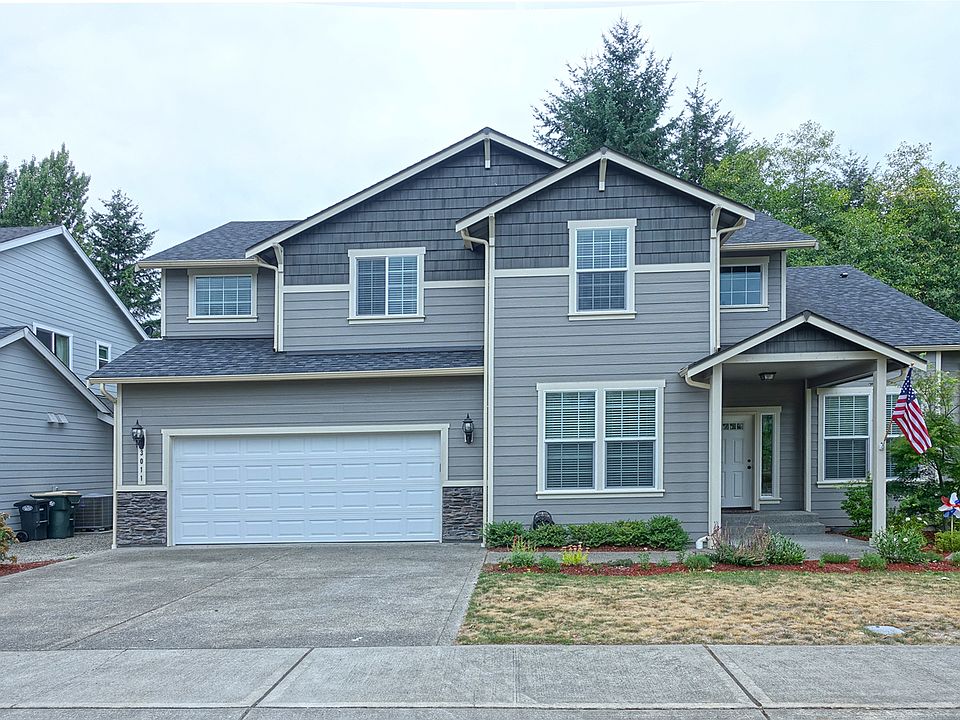 1st image of 3011 Wood Trails Dr NW