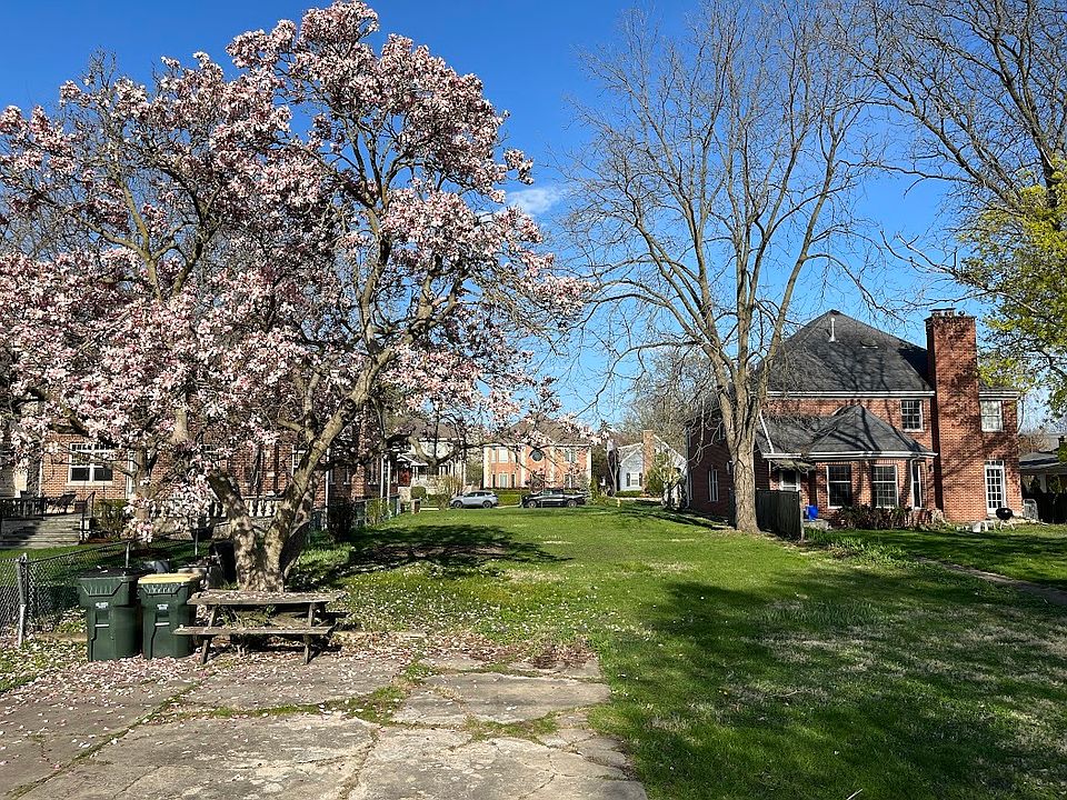2nd image of 426 Root St