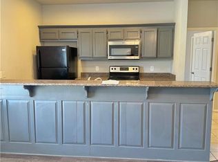 3205 SW Windrift Ave #2, Bentonville, AR 72713