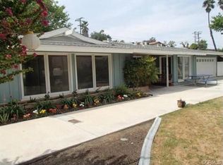 20388 Harvard Way, Riverside, CA 92507