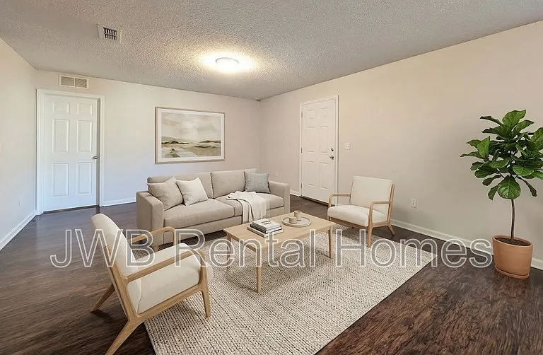 5512 Village Pond Cir — Photo 8