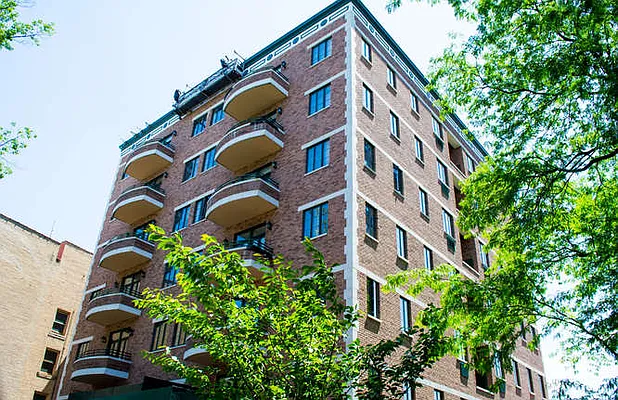 Sold by Weichert Realtors House & Home | media 37