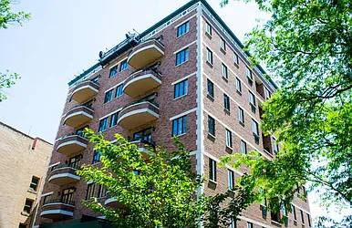 Sold by Weichert Realtors House & Home