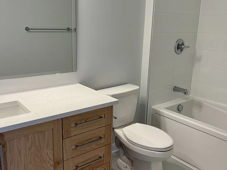 144 Invention Blvd — Photo 10