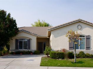 477 Coronation Dr, Brentwood, CA