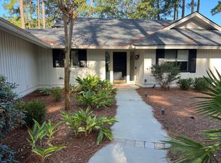 9 Towhee Rd, Hilton Head Island, SC 29926