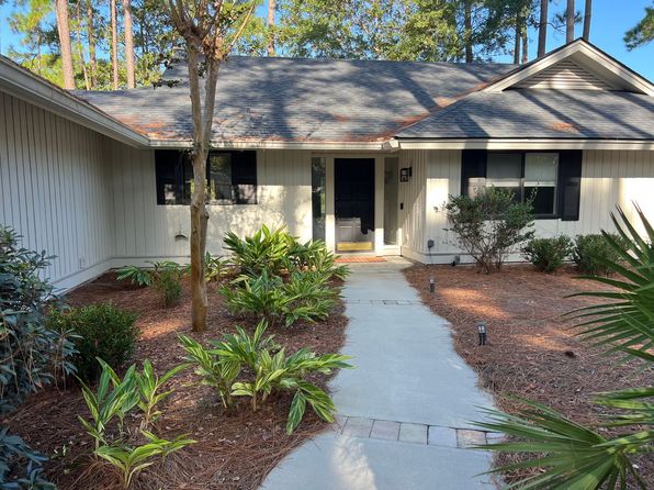 9 Towhee Rd