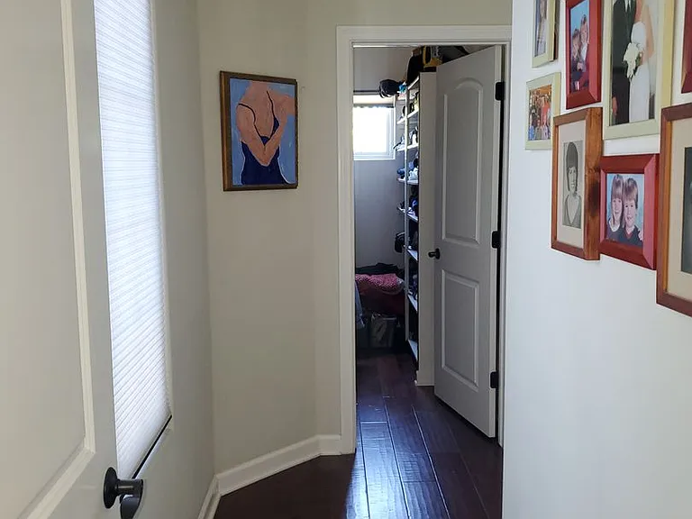 431 I Ave — Photo 36