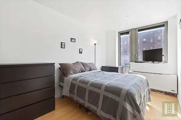 Sold by Halstead Real Estate | media 4