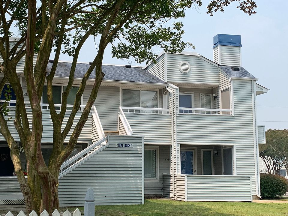 1st image of 4703 Teal Duck Ct