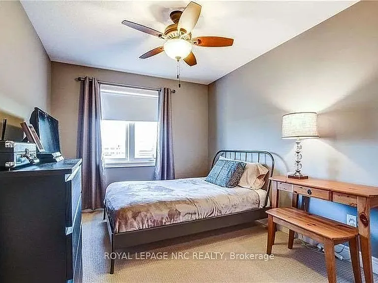 98 Shoreview Pl W #14 — Photo 12