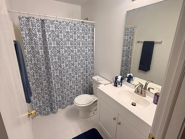 1336 W Main St #201 — Photo 3