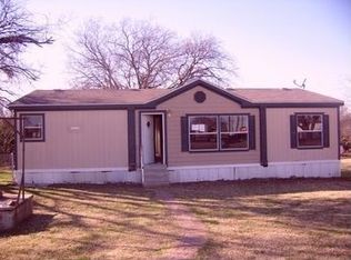 3614 Ovilla Rd, Red Oak, TX 75154