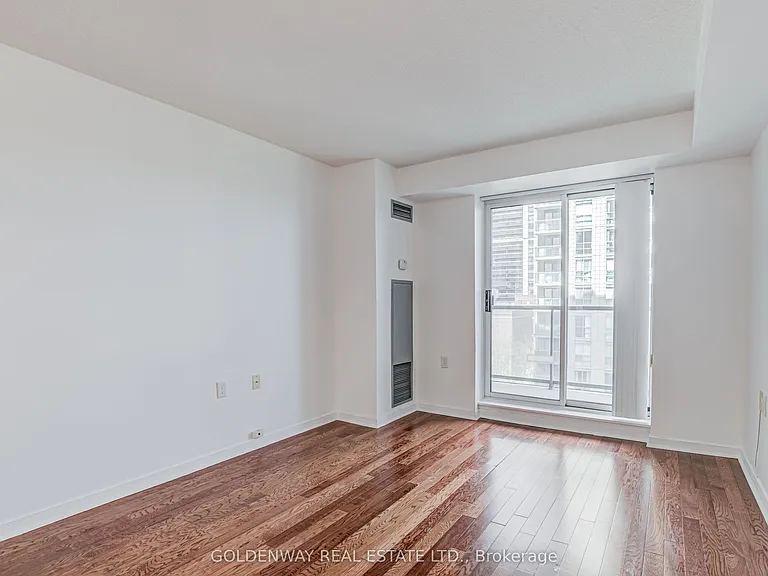 20 Olive Ave #806 — Photo 15