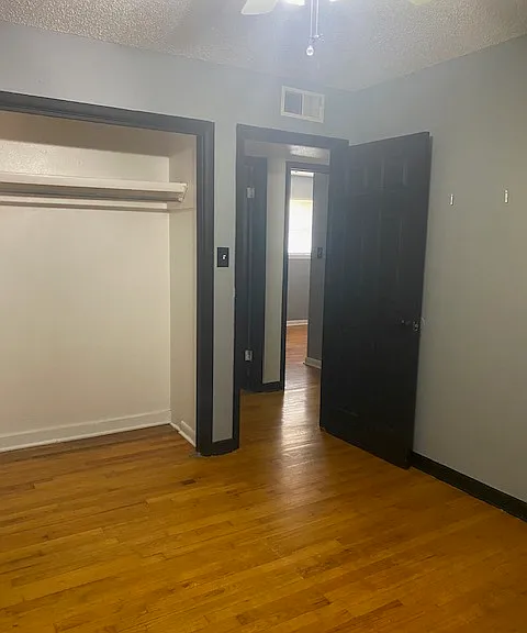 5338 NW Glenn Ave — Photo 13