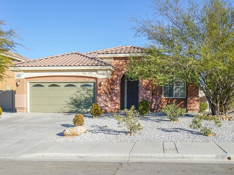 1st image of 15937 Golden Meadow Ln