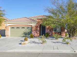 15937 Golden Meadow Ln, Victorville, CA 92394