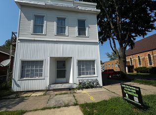 1002 Prouty Ave #A, Toledo, OH 43609