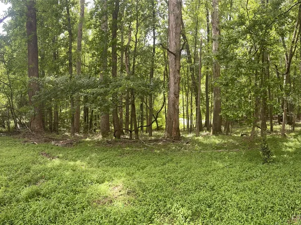 0 Jeanne Dr, Waxhaw, NC 28173
