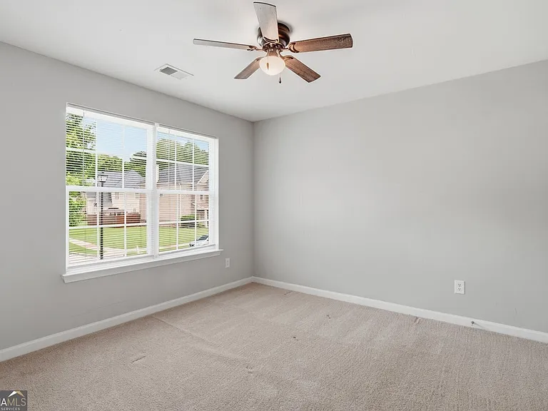 3951 Oak Field Dr — Photo 38