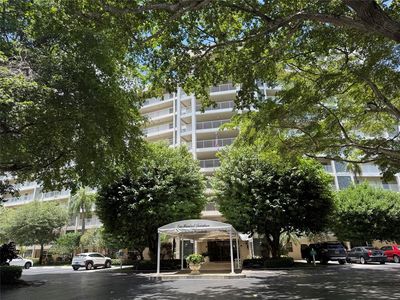 3499 Oaks Way #506, Pompano Beach, FL, 33069