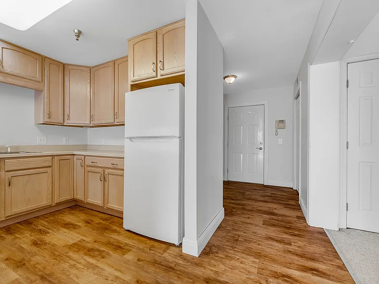 999 W Run Rd — Photo 6