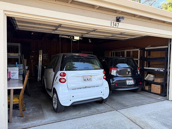 5th image of 1347 Arbor Park Ct
