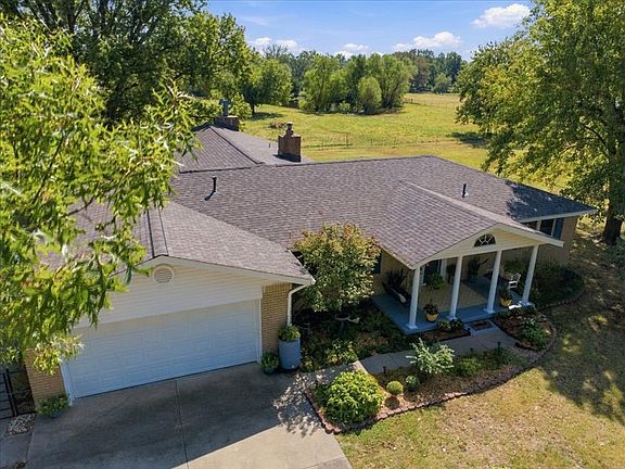 4th image of 32755 S Highland Rd