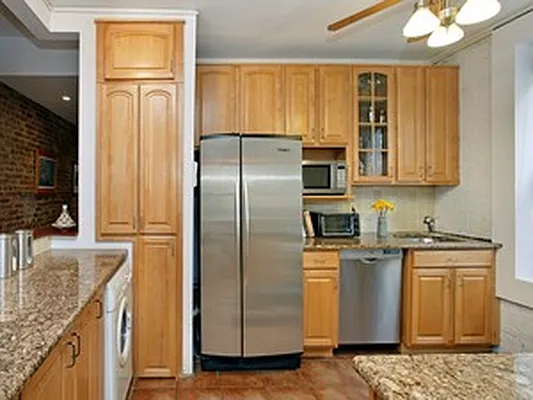 Sold by Corcoran | media 12