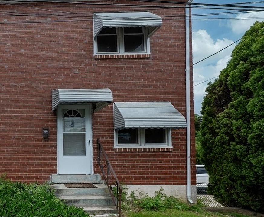 1st image of 9 David Rd