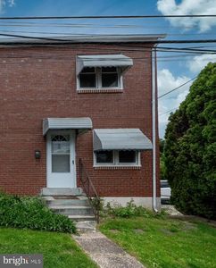 9 David Rd, King Of Prussia, PA, 19406