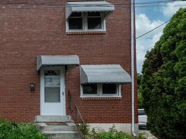 9 David Rd, King Of Prussia, PA 19406