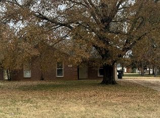 127 Hedge Ln, Huntsville, AL 35811