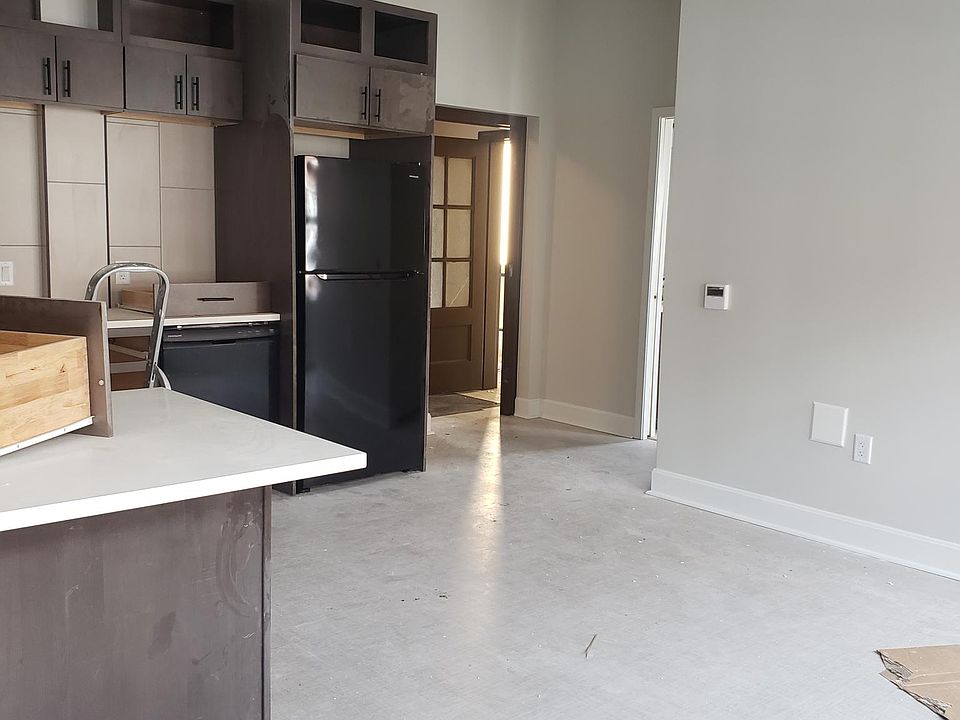 1st image of 3532 Baltimore Ave #2