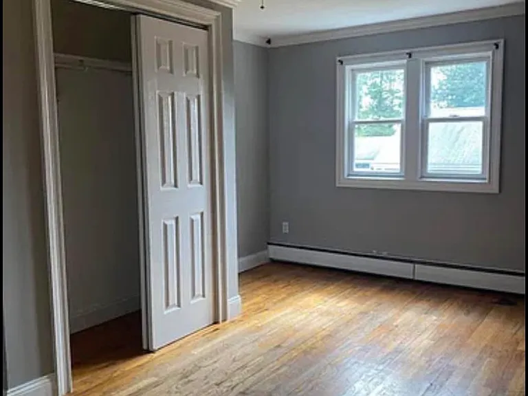 58 May St #1 — Photo 11