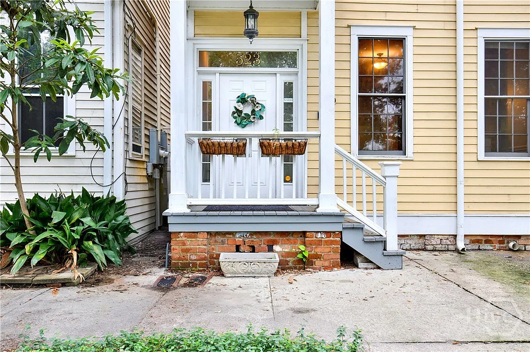 1 bed, 1.5 bath, 940 sqft, $1,800 — Photo 2