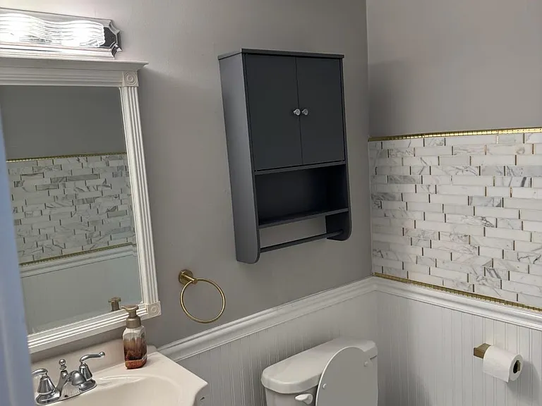 13470 Photo Dr — Photo 21