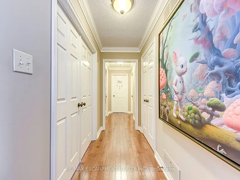4220 Millcroft Park Dr — Photo 23