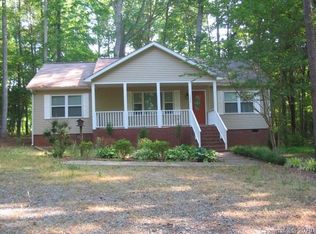 7440 McIlwaine Rd, Huntersville, NC 28078
