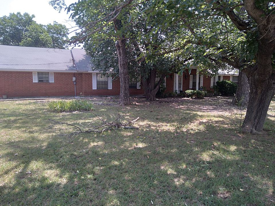 11015 S Main St, Mingus, TX 76463 Zillow