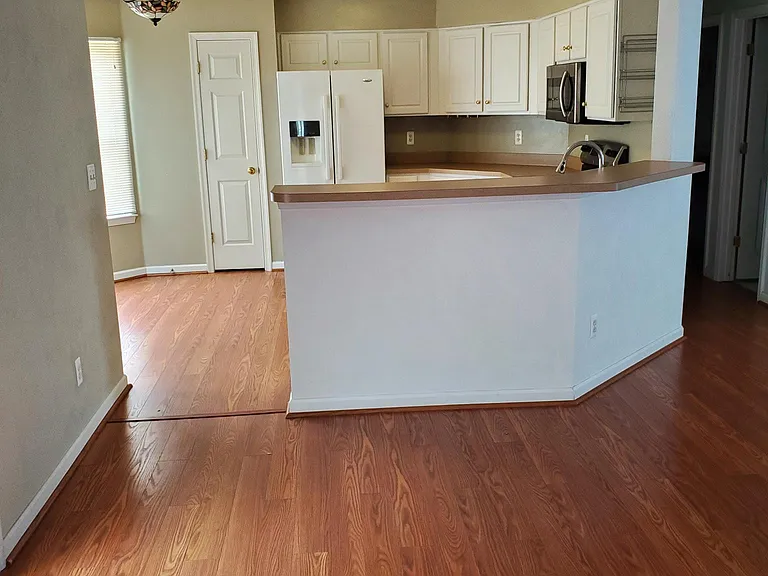 5105 Benjamin Ct — Photo 4