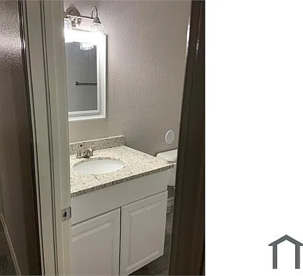 3 bed, 1062 sqft, $1,400 — Photo 4