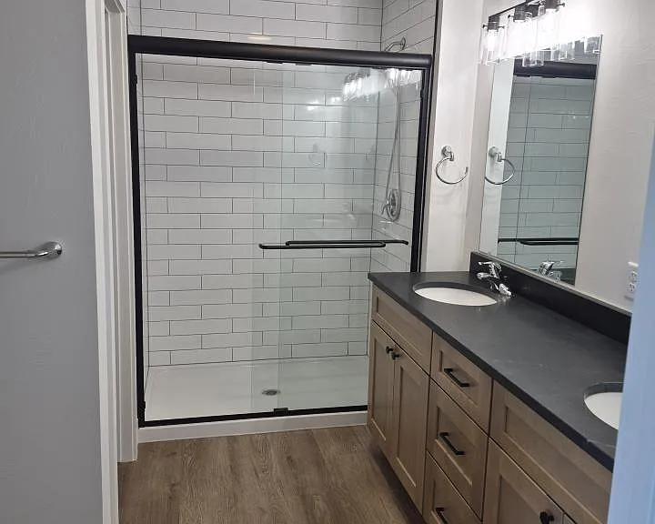 5434 Apple Rose Ln — Photo 6