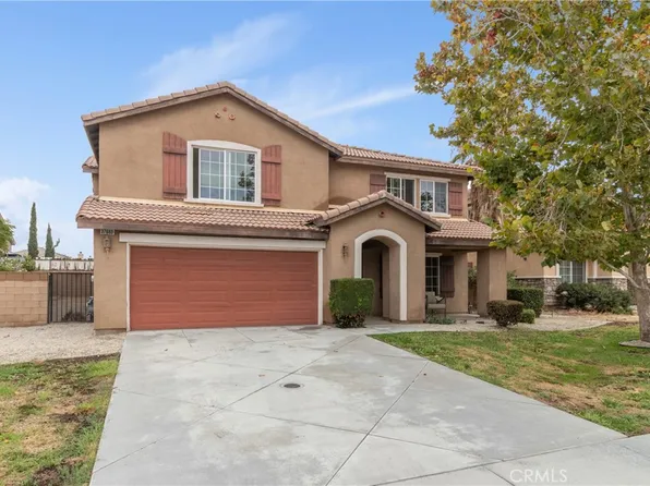 37660-37660 Newbury Pl, Lancaster, CA 93536