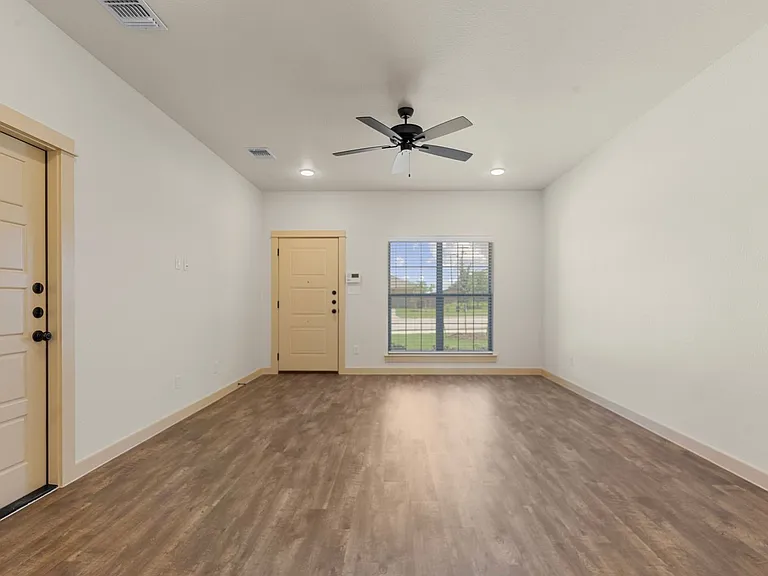 5904 Cactus Flower Ln — Photo 20