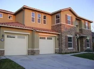 9625 Pinehurst Dr, Roseville, CA